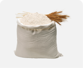 Flour